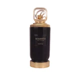 Momento Extrait de Parfum, Riiffs, Unisex - 100ml (adesea comparat cu ADN-ul celebru al lui Arabians Tonka) - imagine 3