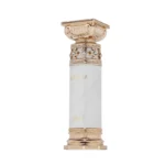 Grecia White 100ml - French Avenue - imagine 3