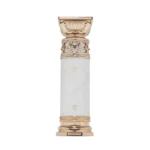 Sticlă Apa de Parfum Grecia White French Avenue 100 ml pentru femei