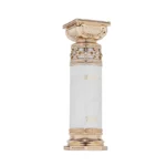 Grecia White 100ml - French Avenue - imagine 4