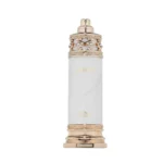 Grecia White 100ml - French Avenue - imagine 5