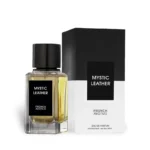 Apă de Parfum Mystic Leather French Avenue unisex 100 ml parfum arabesc cu note de piele