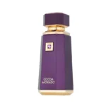 Cocoa Morado 100ml - French Avenue - imagine 4