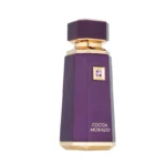 Cocoa Morado 100ml - French Avenue - imagine 3