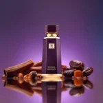Apă de Parfum Cocoa Morado French Avenue 100ml, parfum arabesc unisex cu cacao și oud, inspirat din Oud Cadenza Crivelli