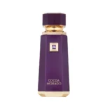 Cocoa Morado 100ml - French Avenue - imagine 2
