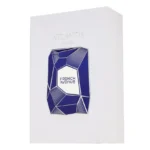 Extrait de Parfum Atlantis French Avenue pentru femei 100 ml parfum floral-fructat