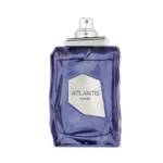 Atlantis Extrait de Parfum 100ml - French Avenue - imagine 5