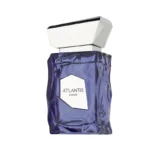 Atlantis Extrait de Parfum 100ml - French Avenue - imagine 4