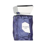 Atlantis Extrait de Parfum 100ml - French Avenue - imagine 3