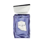 Atlantis Extrait de Parfum 100ml - French Avenue - imagine 2