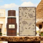 8th Wonder Eau de Parfum 100ml - French Avenue - imagine 3