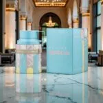 Parfum de damă Odyssey Marshmallow Armaf inspirat din Kayali Yum Boujee Marshmallow 81