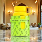 Parfum arabesc Odyssey Limoni Fresh Armaf inspirat din Afternoon Swim