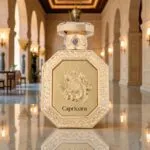 Parfum French Avenue Genesis Capricorn 90ml inspirat din YSL Babycat