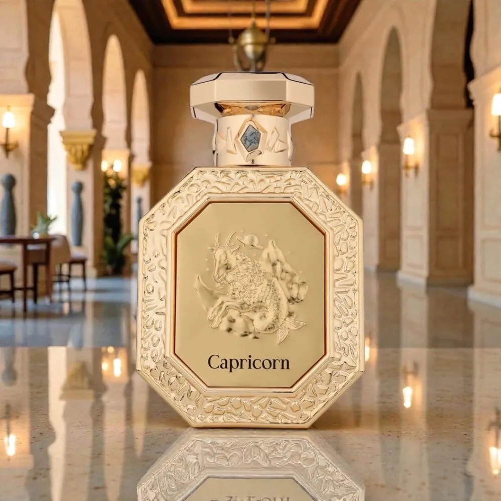 Parfum French Avenue Genesis Capricorn 90ml inspirat din YSL Babycat