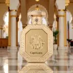 Parfum French Avenue Genesis Capricorn inspirat din YSL Babycat