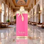 Vulcan Baie French Avenue 100ml inspirat din Pink Boa Stephane Humbert Lucas