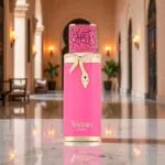 Parfum French Avenue Vulcan Baie 100ml inspirat din Pink Boa Stephane Humbert Lucas