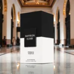 Saffron Elixir Apă de Parfum French Avenue 100 ml, parfum unisex