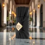 Royal Blend Nero Extrait de Parfum French Avenue – parfum oriental dulce