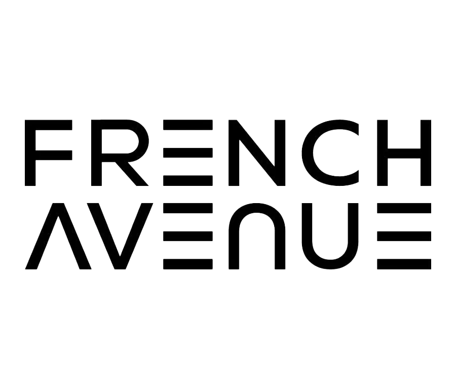 French Avenue - Parfumuri arabesti | Parfumology