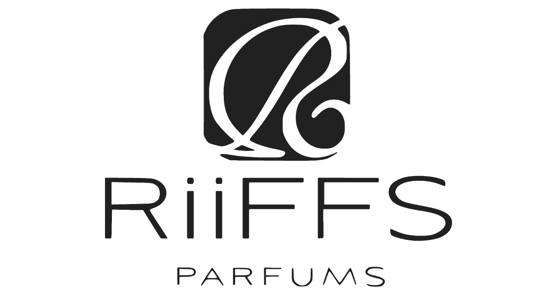 Riiffs - Parfumuri arabesti | Parfumology