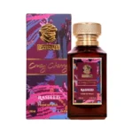 Rasheed Crazy Cherry Extract de parfum 100 ml Inspirat din T. F. – Lost Cherry