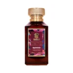 Rasheed Crazy Cherry Extract de parfum 100 ml Inspirat din T. F. – Lost Cherry - imagine 2