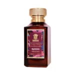 Rasheed Crazy Cherry Extract de parfum 100 ml Inspirat din T. F. – Lost Cherry - imagine 3