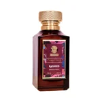 Rasheed Crazy Cherry Extract de parfum 100 ml Inspirat din T. F. – Lost Cherry - imagine 4