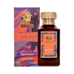 Rasheed Sweet Angel Extract de parfum 100 ml Inspirat din Kilian – Anghel’s Share