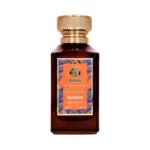 Rasheed Sweet Angel Extract de parfum 100 ml Inspirat din Kilian – Anghel’s Share - imagine 2