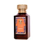 Rasheed Sweet Angel Extract de parfum 100 ml Inspirat din Kilian – Anghel’s Share - imagine 3