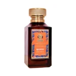 Rasheed Sweet Angel Extract de parfum 100 ml Inspirat din Kilian – Anghel’s Share - imagine 4