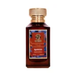 Rasheed Trouble Extract de parfum 100 ml Inspirat din J.P.G. – Scandal - imagine 2