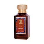 Rasheed Trouble Extract de parfum 100 ml Inspirat din J.P.G. – Scandal - imagine 3