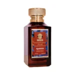 Rasheed Trouble Extract de parfum 100 ml Inspirat din J.P.G. – Scandal - imagine 4