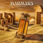 Marmara Eau de Parfum 100ml - French Avenue - imagine 3