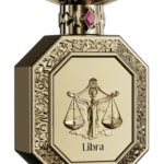 Genesis Libra Eau de Parfum 90ml - French Avenue