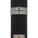 Zenith Noire Eau de Parfum 100ml - French Avenue
