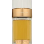 Zenith Vanilla Eau de Parfum 100ml - French Avenue